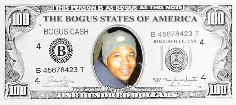 money.jpg